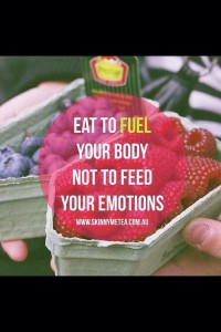 80137-Eat-To-Fuel-Your-Body